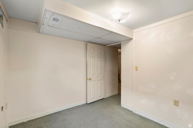 9888 S 475 E, Sandy, UT 84070