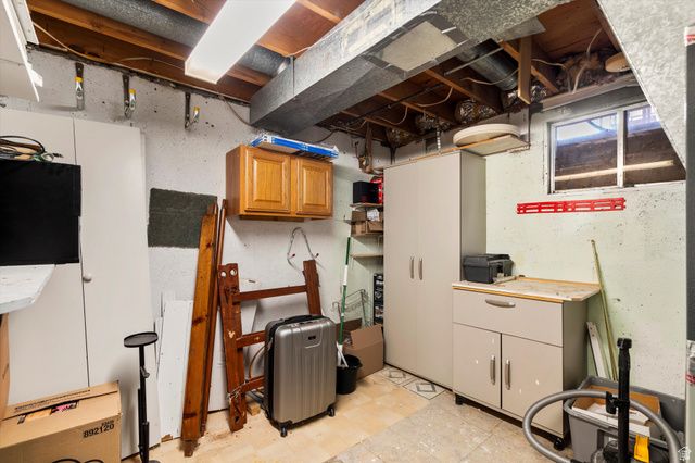 9888 S 475 E, Sandy, UT 84070