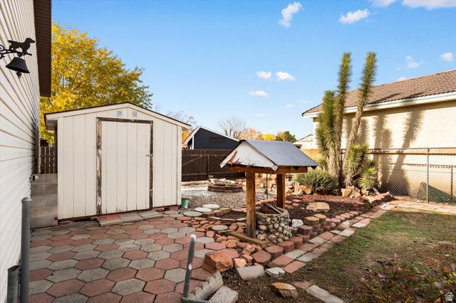 9888 S 475 E, Sandy, UT 84070