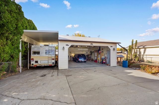 9888 S 475 E, Sandy, UT 84070