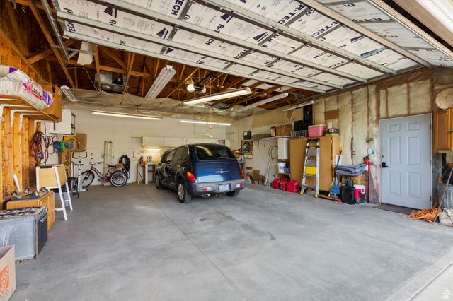 9888 S 475 E, Sandy, UT 84070