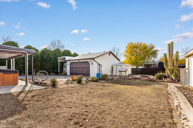 9888 S 475 E, Sandy, UT 84070