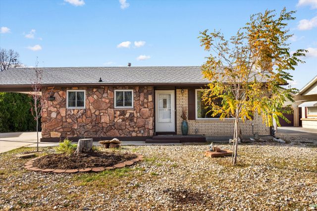 9888 S 475 E, Sandy, UT 84070