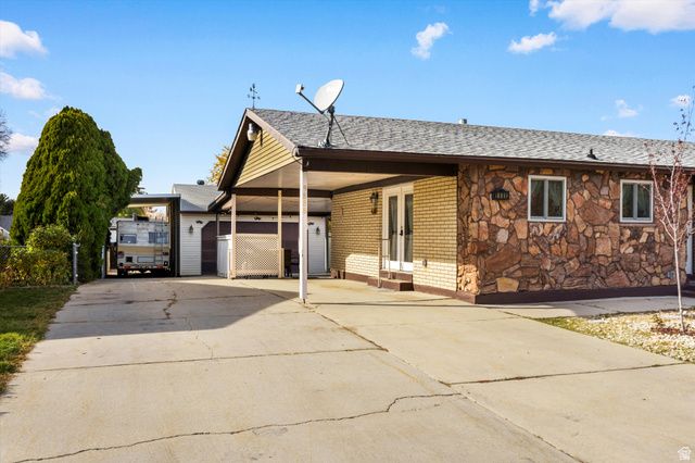 9888 S 475 E, Sandy, UT 84070