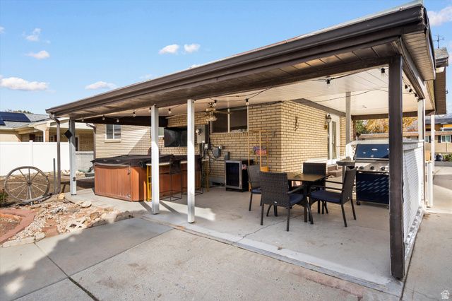 9888 S 475 E, Sandy, UT 84070