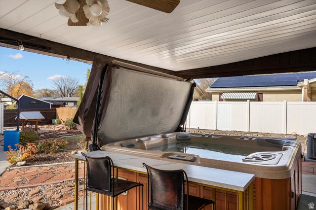 9888 S 475 E, Sandy, UT 84070