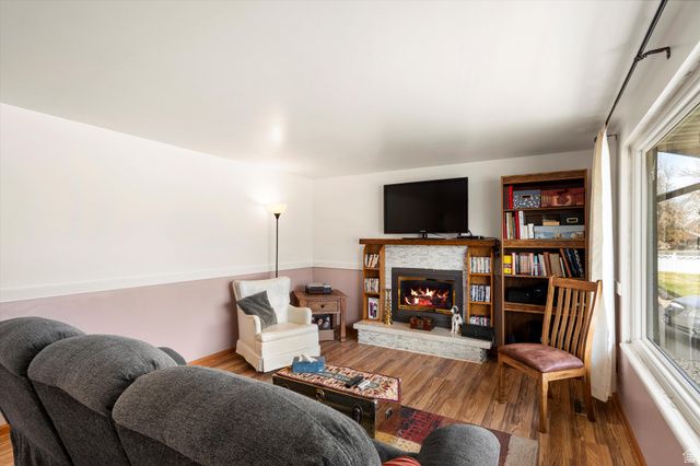 9888 S 475 E, Sandy, UT 84070