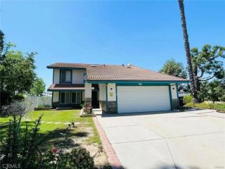 20431 Huntcliff, Walnut, CA 91789