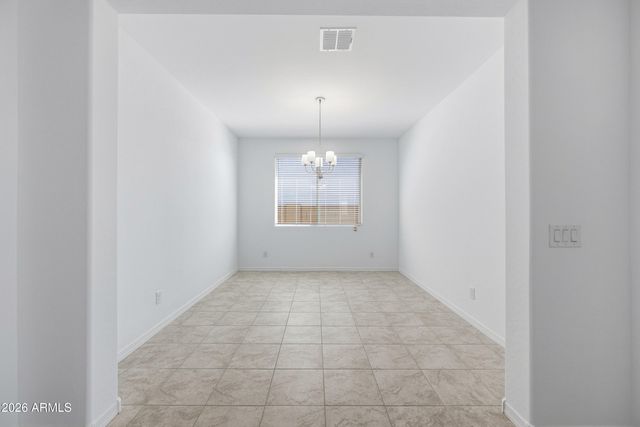 14755 W SOFT WIND Drive, Surprise, AZ 85387