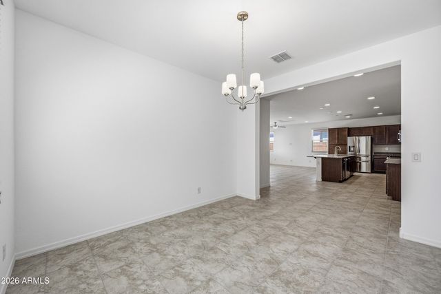 14755 W SOFT WIND Drive, Surprise, AZ 85387