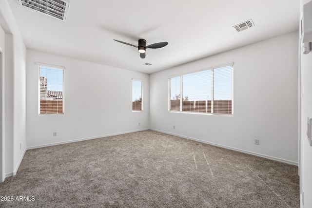 14755 W SOFT WIND Drive, Surprise, AZ 85387