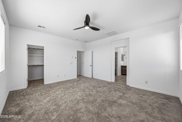 14755 W SOFT WIND Drive, Surprise, AZ 85387