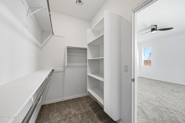 14755 W SOFT WIND Drive, Surprise, AZ 85387