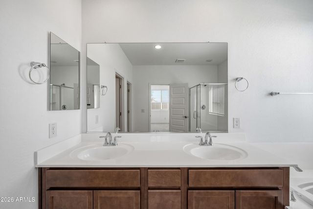 14755 W SOFT WIND Drive, Surprise, AZ 85387