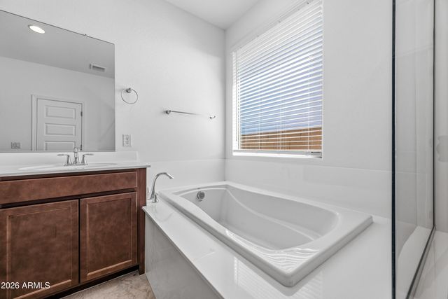 14755 W SOFT WIND Drive, Surprise, AZ 85387