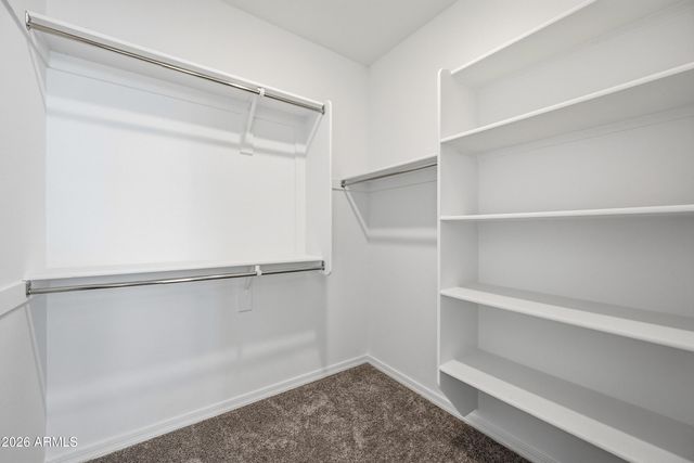 14755 W SOFT WIND Drive, Surprise, AZ 85387