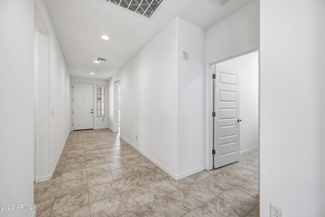 14755 W SOFT WIND Drive, Surprise, AZ 85387