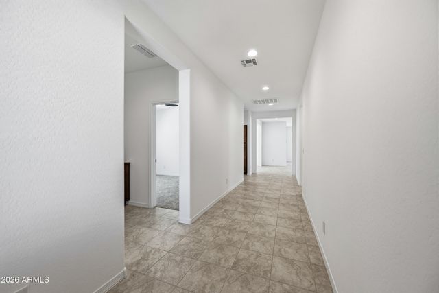 14755 W SOFT WIND Drive, Surprise, AZ 85387