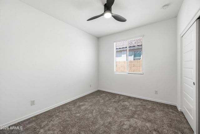 14755 W SOFT WIND Drive, Surprise, AZ 85387