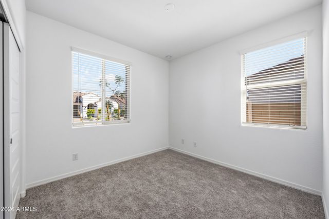 14755 W SOFT WIND Drive, Surprise, AZ 85387