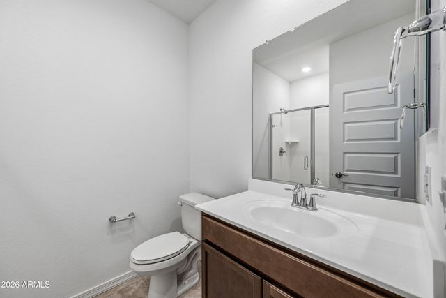 14755 W SOFT WIND Drive, Surprise, AZ 85387