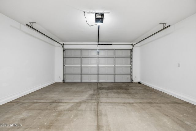 14755 W SOFT WIND Drive, Surprise, AZ 85387