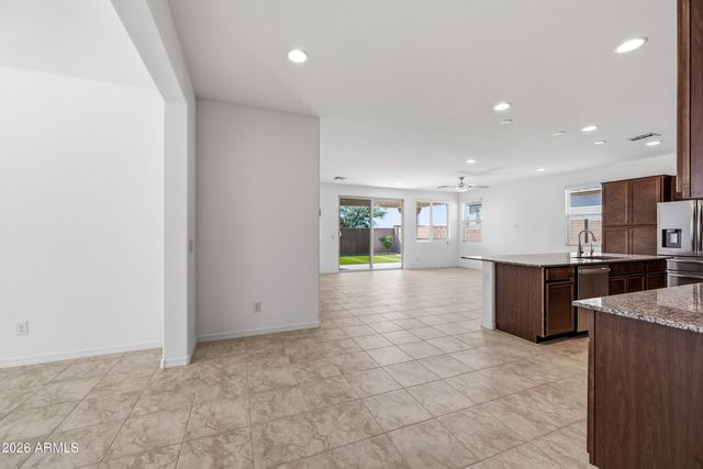 14755 W SOFT WIND Drive, Surprise, AZ 85387