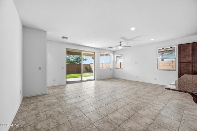 14755 W SOFT WIND Drive, Surprise, AZ 85387