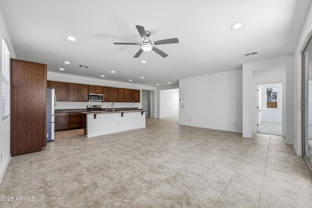 14755 W SOFT WIND Drive, Surprise, AZ 85387