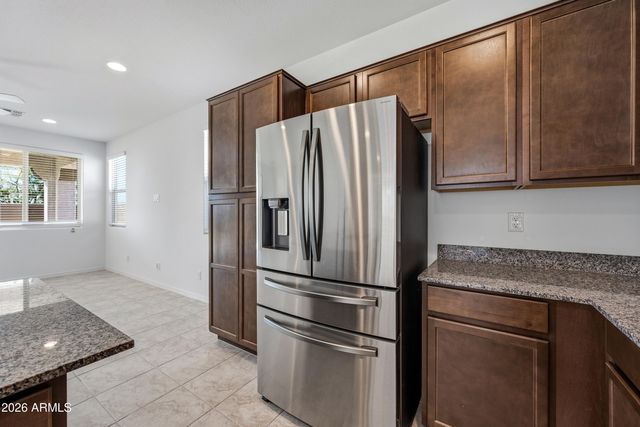 14755 W SOFT WIND Drive, Surprise, AZ 85387