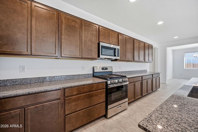 14755 W SOFT WIND Drive, Surprise, AZ 85387