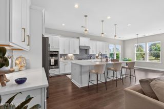232 Dogwood Lane, Hardeeville, SC 29927
