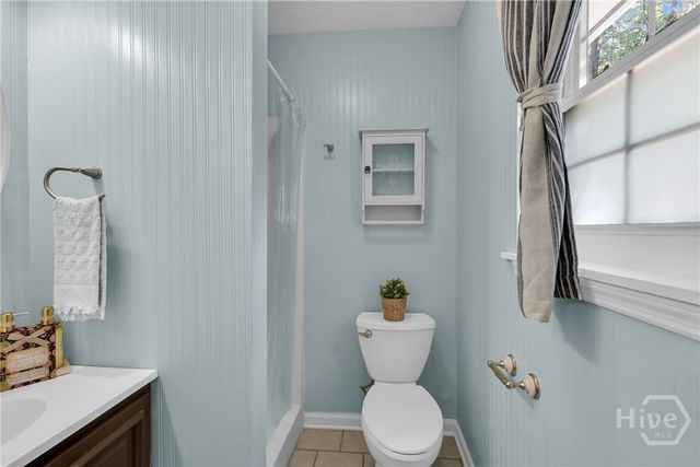 313 Hickory Street, Springfield, GA 31329