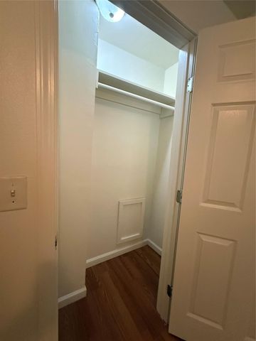1315 Sycamore Avenue, Huntsville, TX 77340