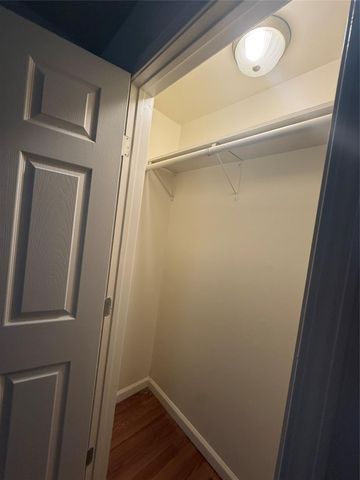 1315 Sycamore Avenue, Huntsville, TX 77340