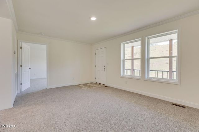 345 Dean Hollow Road, Nickelsville, VA 24271