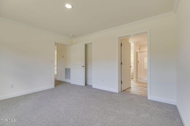 345 Dean Hollow Road, Nickelsville, VA 24271