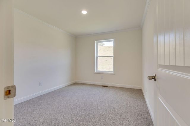 345 Dean Hollow Road, Nickelsville, VA 24271