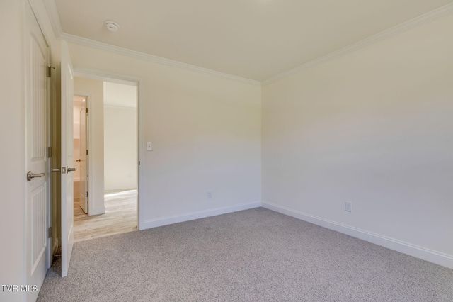 345 Dean Hollow Road, Nickelsville, VA 24271