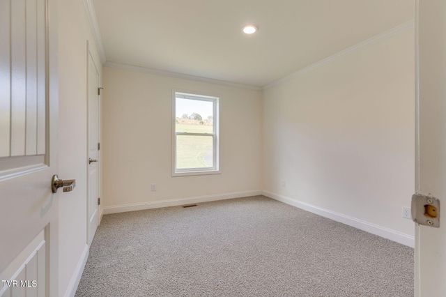 345 Dean Hollow Road, Nickelsville, VA 24271