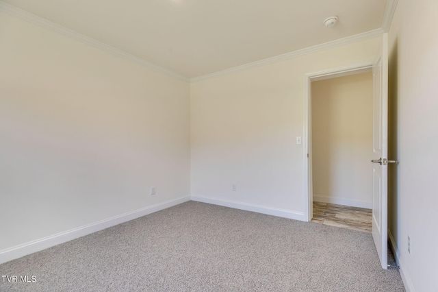 345 Dean Hollow Road, Nickelsville, VA 24271