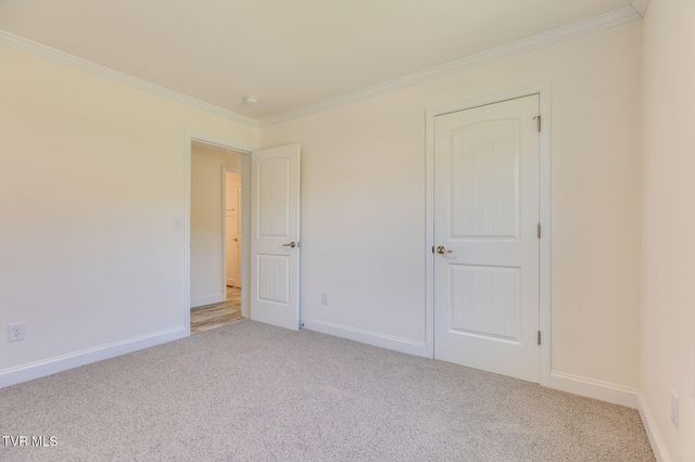 345 Dean Hollow Road, Nickelsville, VA 24271