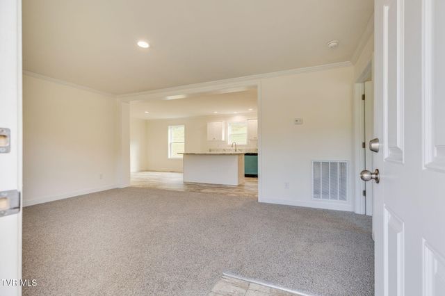 345 Dean Hollow Road, Nickelsville, VA 24271