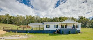 345 Dean Hollow Road, Nickelsville, VA 24271