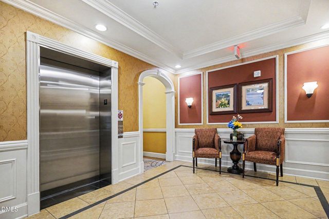 10400 Rosegate Court 303, Raleigh, NC 27617