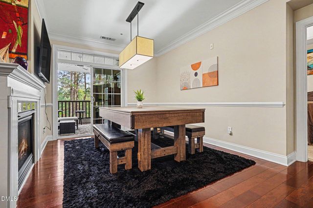 10400 Rosegate Court 303, Raleigh, NC 27617