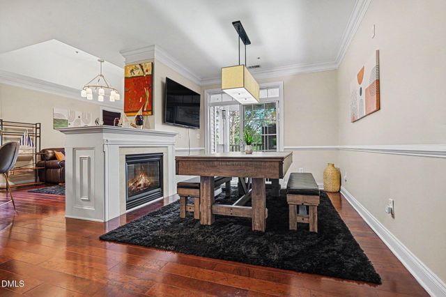 10400 Rosegate Court 303, Raleigh, NC 27617