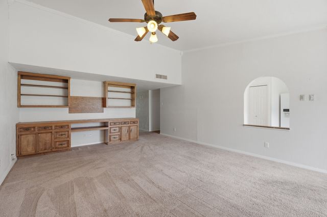 5052 Arbor Glen Road, The Colony, TX 75056
