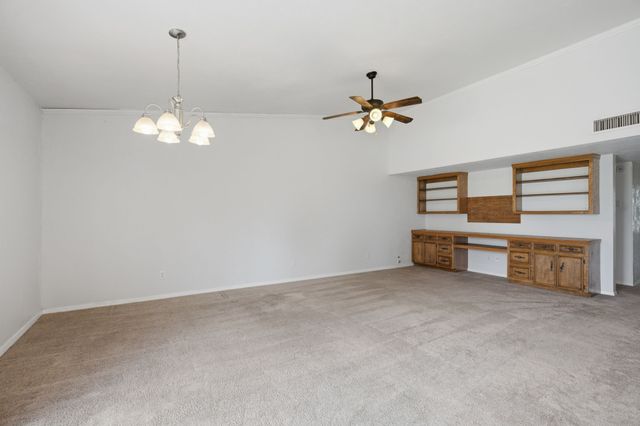 5052 Arbor Glen Road, The Colony, TX 75056