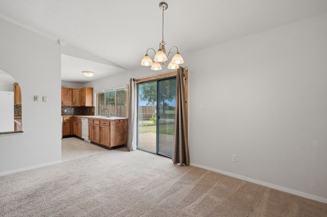 5052 Arbor Glen Road, The Colony, TX 75056
